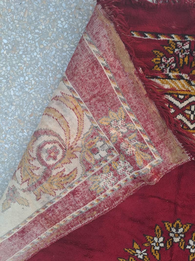 carpet 2