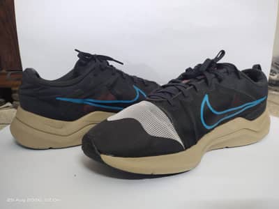 NIKE Downshifter 12 (Preowned)