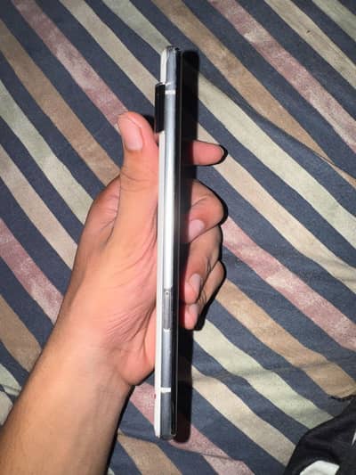 Google Pixel 6 Pro official pta approved