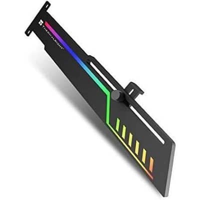 Thermalright TR-GCSF Premium Graphics card Support bracket