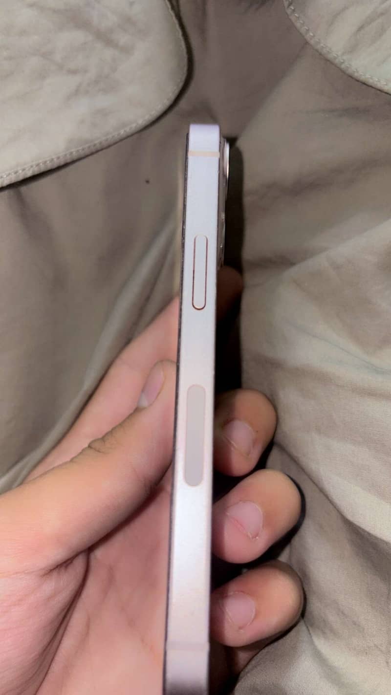 Apple iPhone 13 mini 2