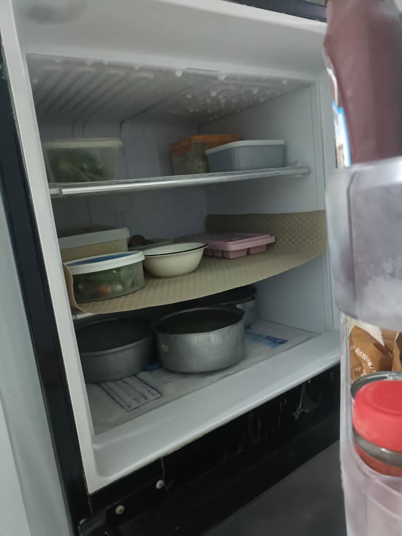 refrigerator 1