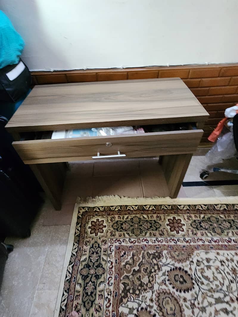 Office table/ Computer table 0