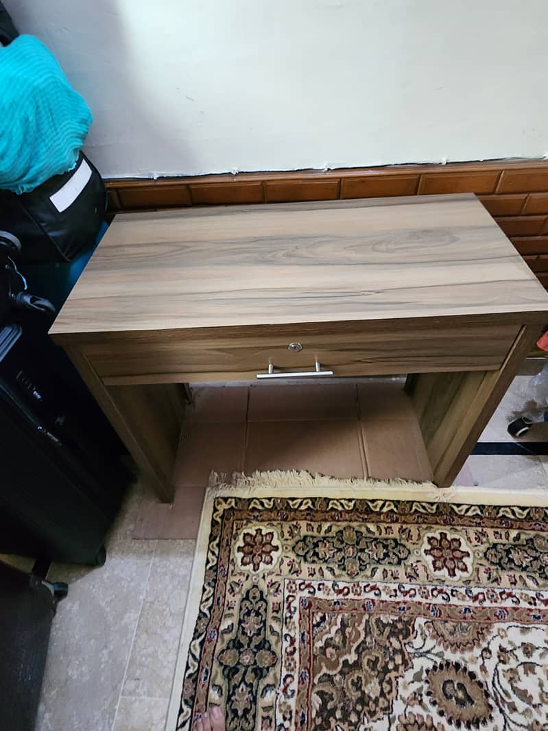 Office table/ Computer table 1
