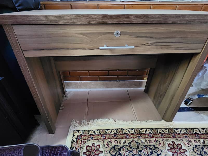 Office table/ Computer table 2