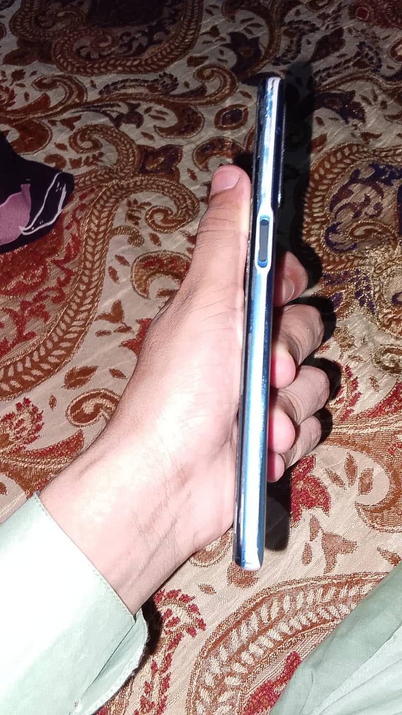 OPPO A16 5