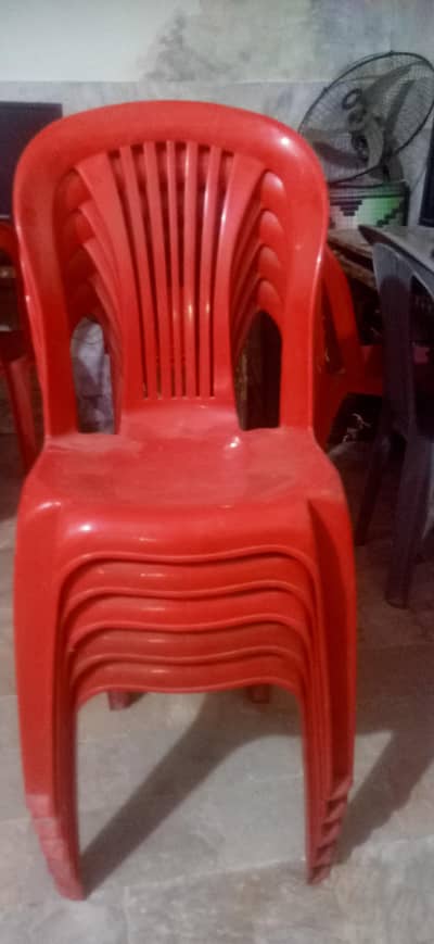 chairs for sale