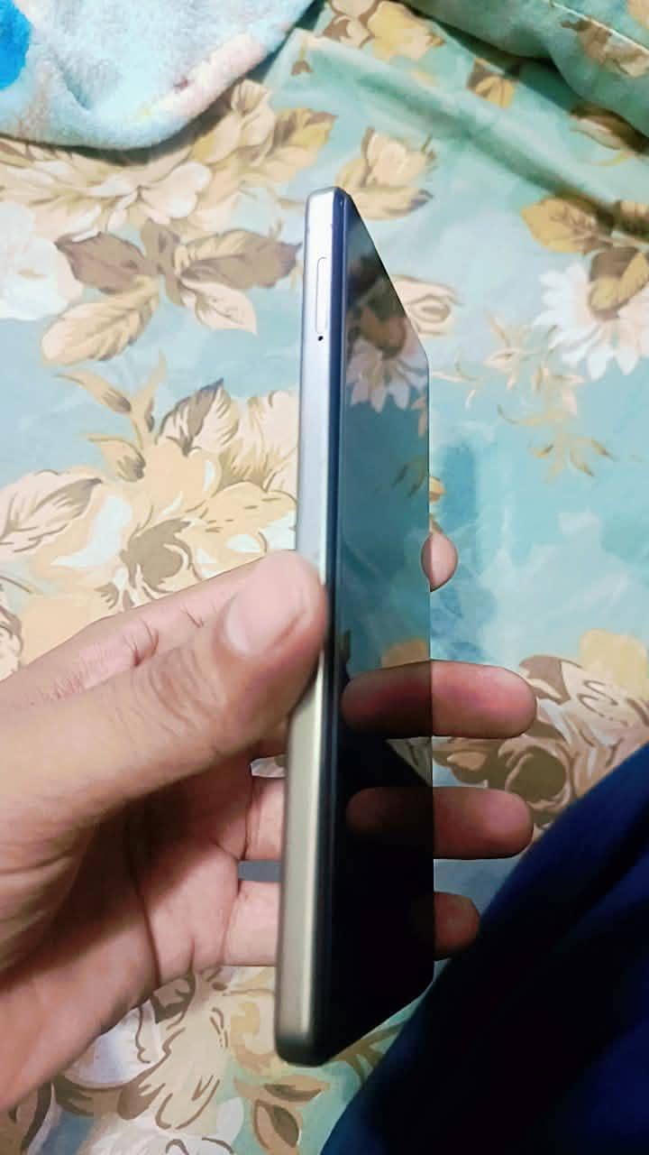 Tecno CAMON 30 5