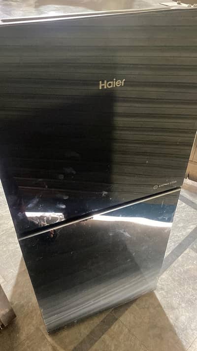 a one condition all ok h 03054768856