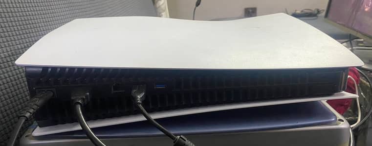 ps5 fat for sell