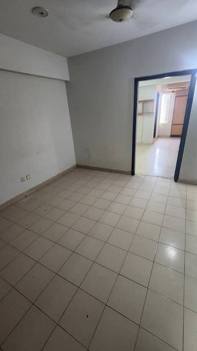 Un furnish Room available for rent in E11/3 for job holder male bachelor