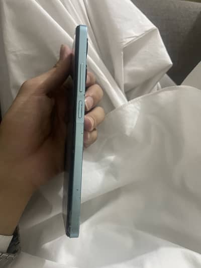 Infinix hot 30 for sale