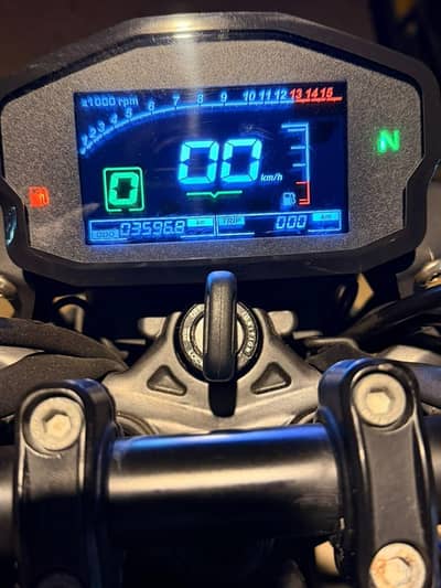 super star z3 200cc