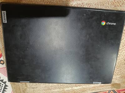 LENOVO E500