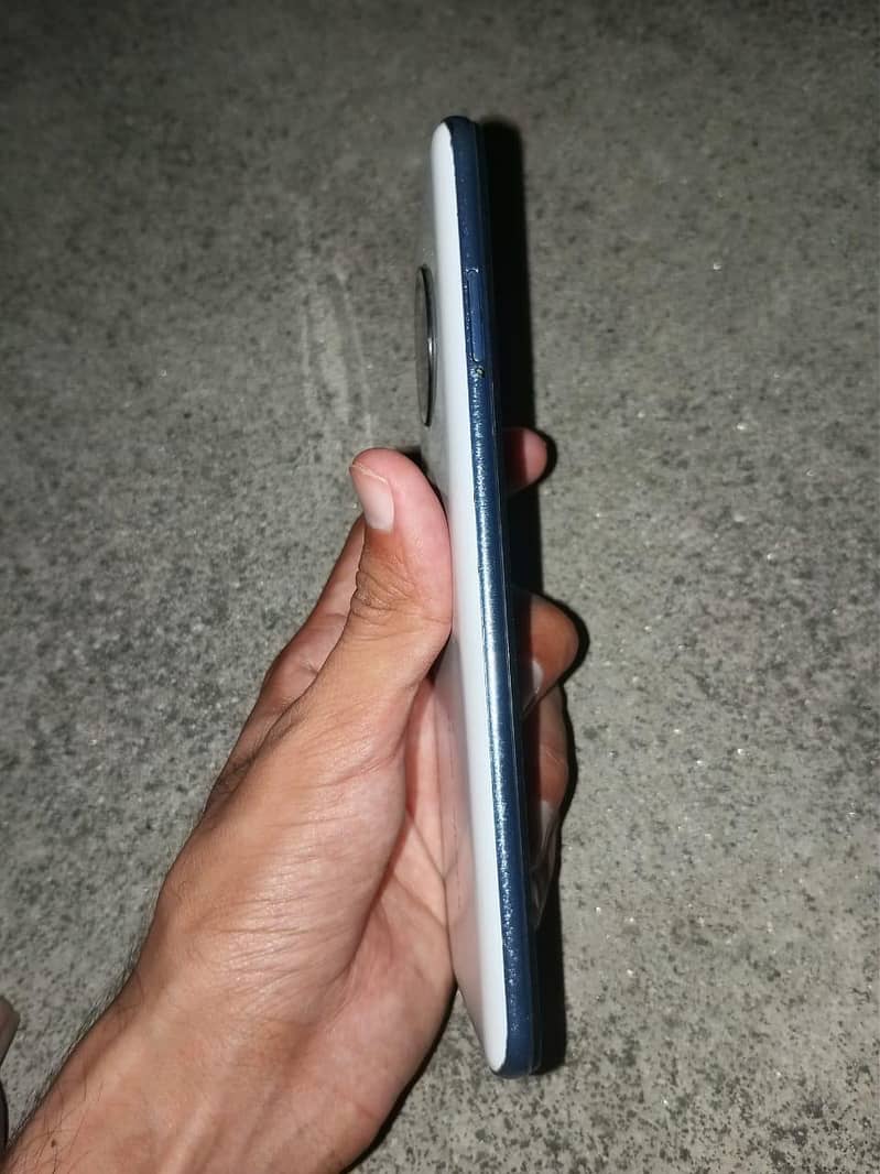 Infinix Note 7 3