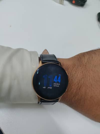galaxy active 2 condition 9/10