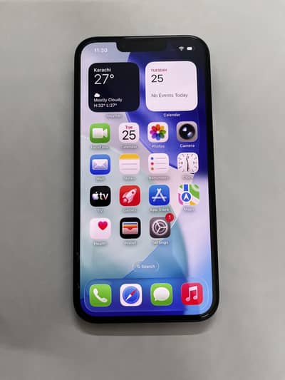 Apple iPhone 13 Factory Unlock