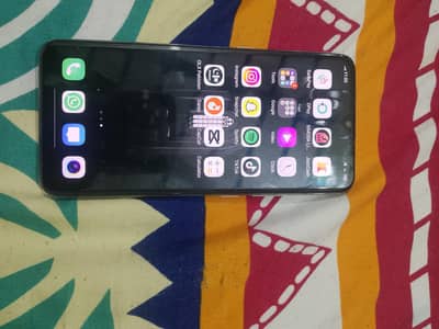 Vivo S1