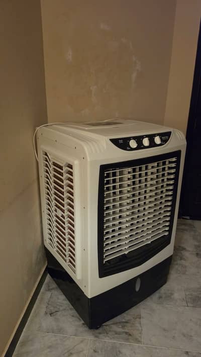 Air Cooler 10/10 condition