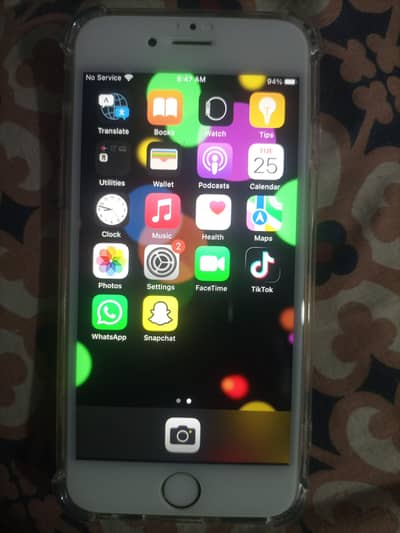 Apple iPhone XS