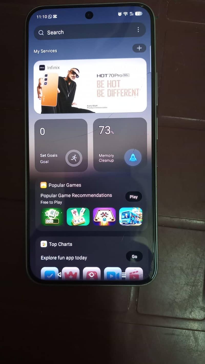 hot 60 pro 1
