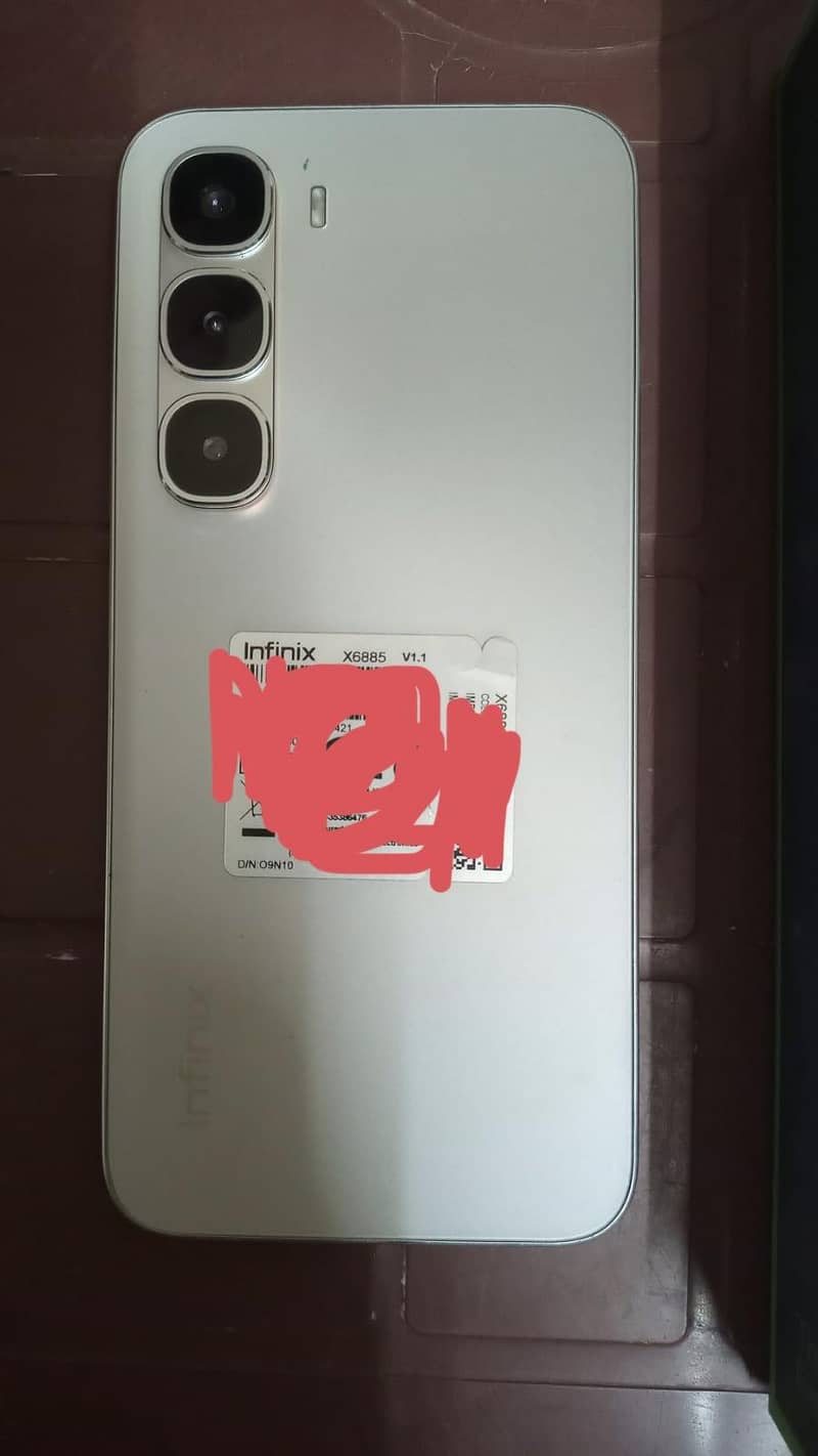 hot 60 pro 2