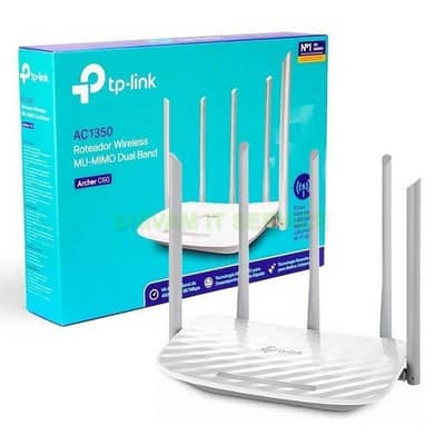 archer c60 TP-Link inew03293030254