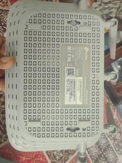 archer c60 TP-Link inew03293030254