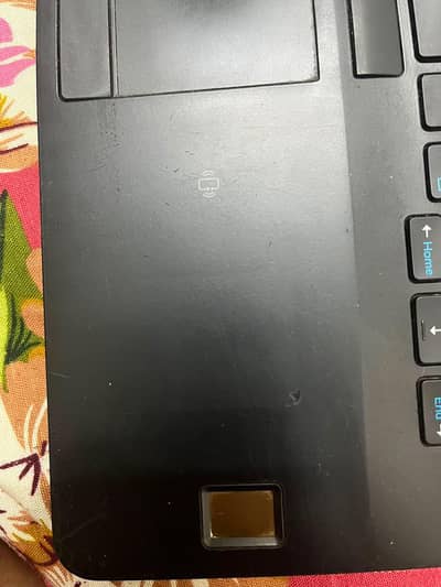 Dell latitude i5
