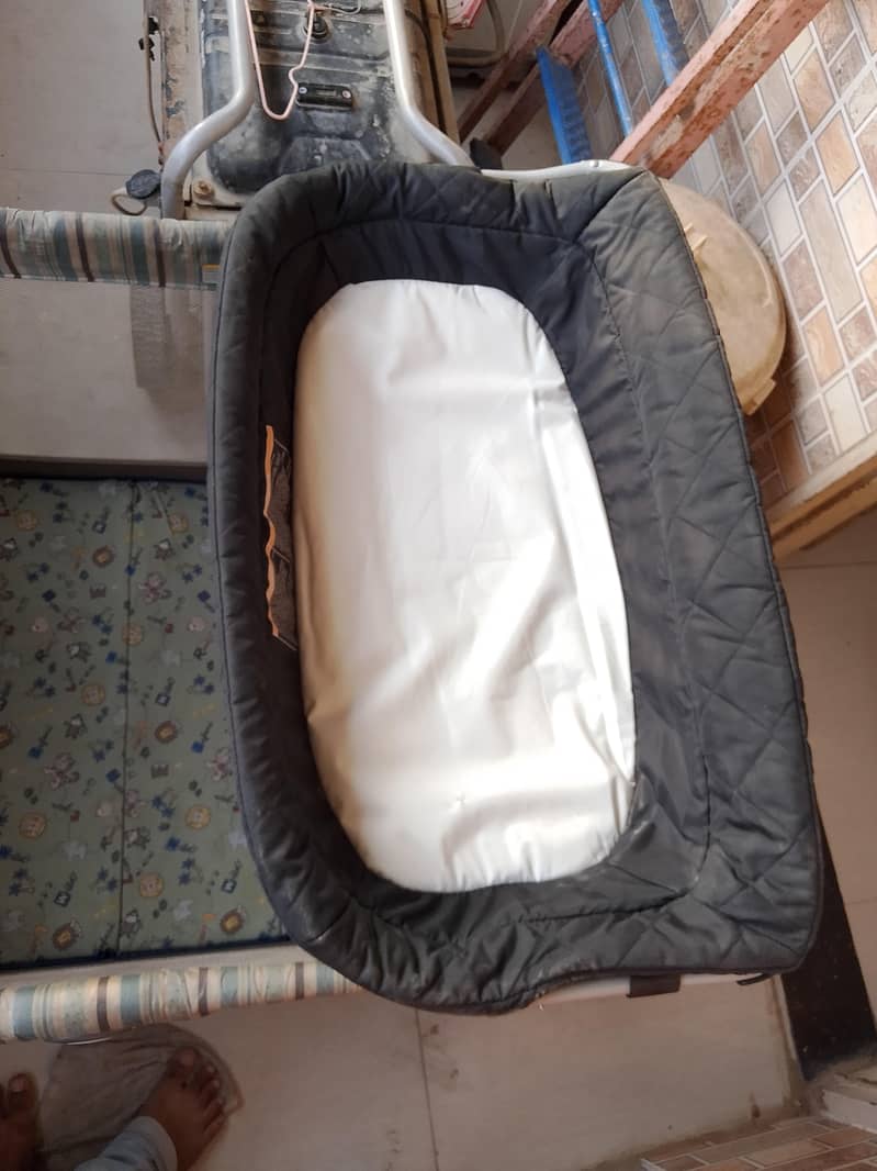 playpen 1