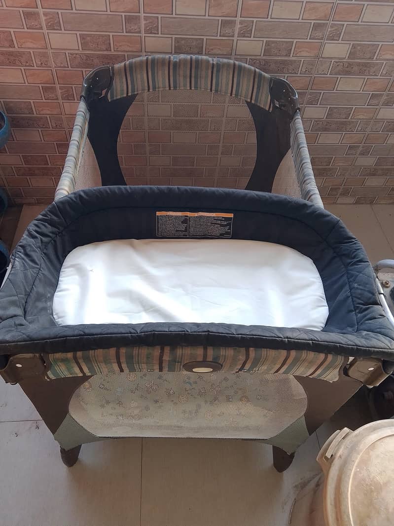 playpen 2
