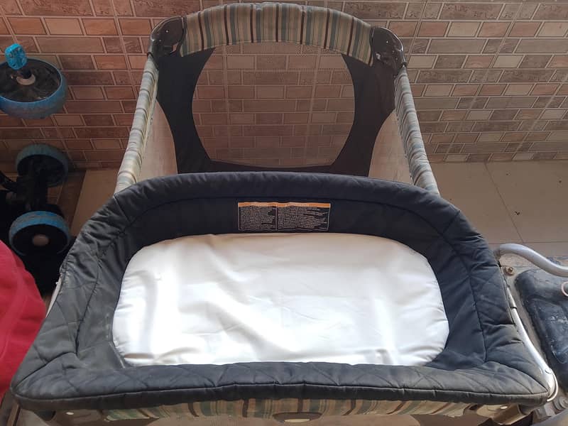 playpen 3