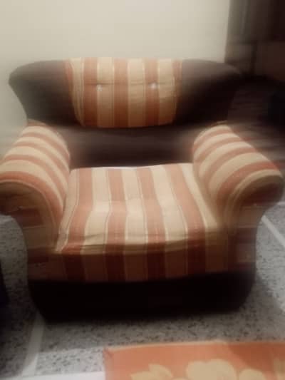 I need money,so urgent selling