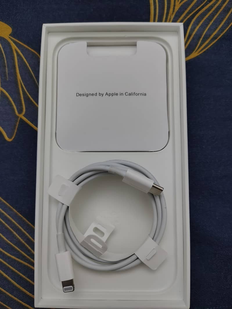 Apple iPhone 14 Pro Max 6