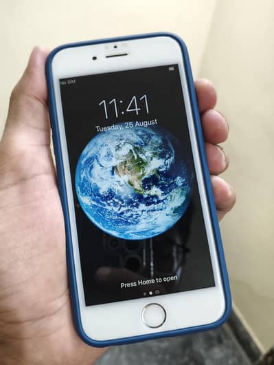 Apple iPhone 6 (16gb)