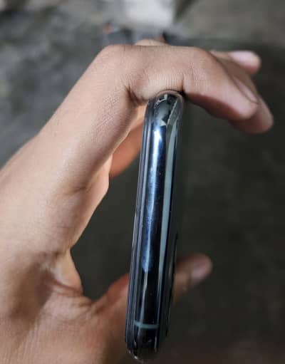 Apple iPhone 11 Pro