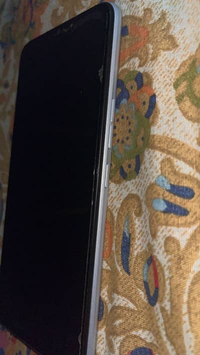 Tecno Spark 8C