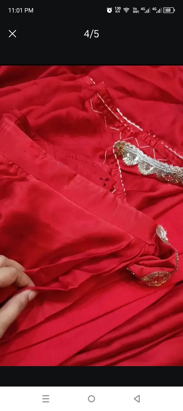 saree 1