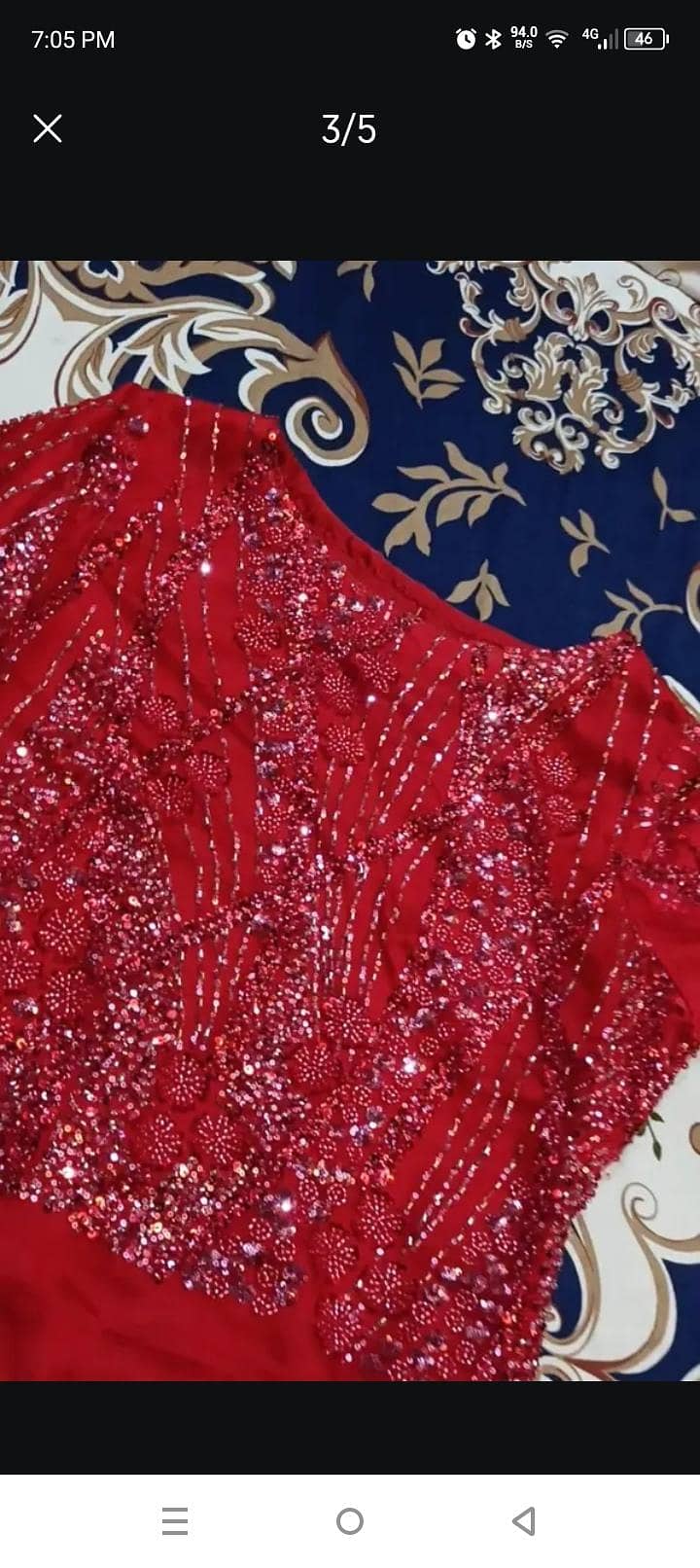 saree 2