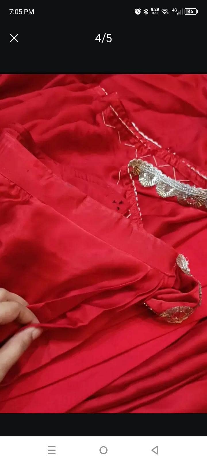 saree 4