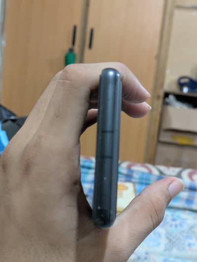 Google Pixel 7a