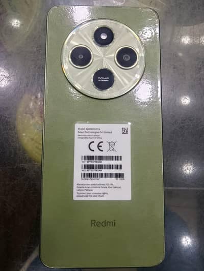 redmi 14c
