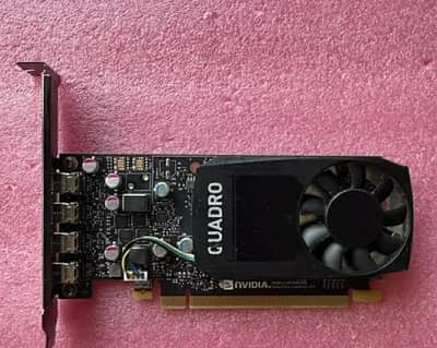 navid p600 2GB ddr5 128 bit urgent sale 10 by 10