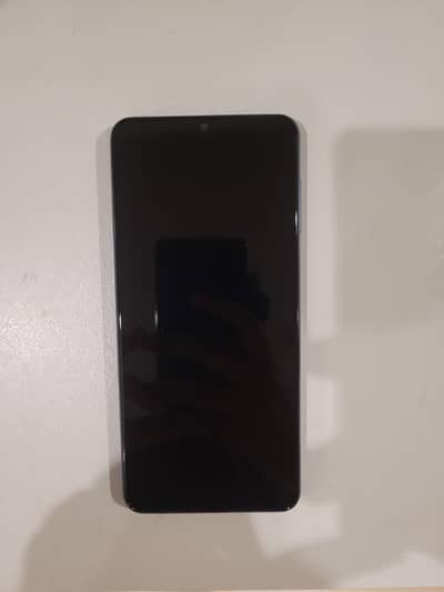 Samsung Mobile A12 4gb/64