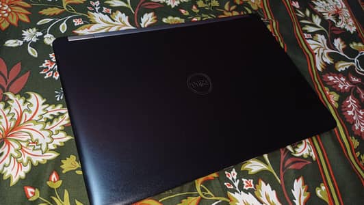 i5 6th gen best for both gaming and working