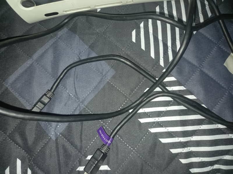 Xbox 360 4