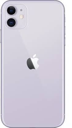 Apple iPhone 11 2