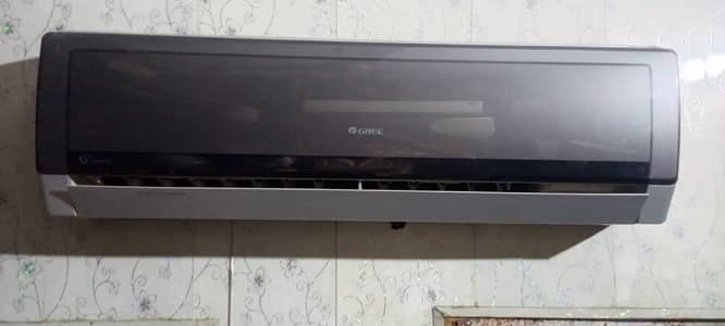 Air Conditioner