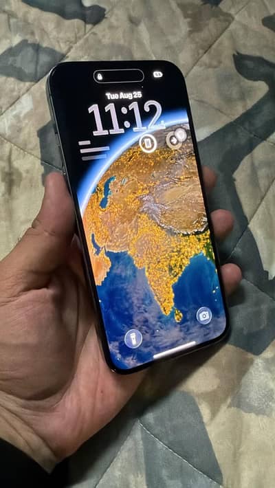 Apple iPhone 14 Pro Max 256gb