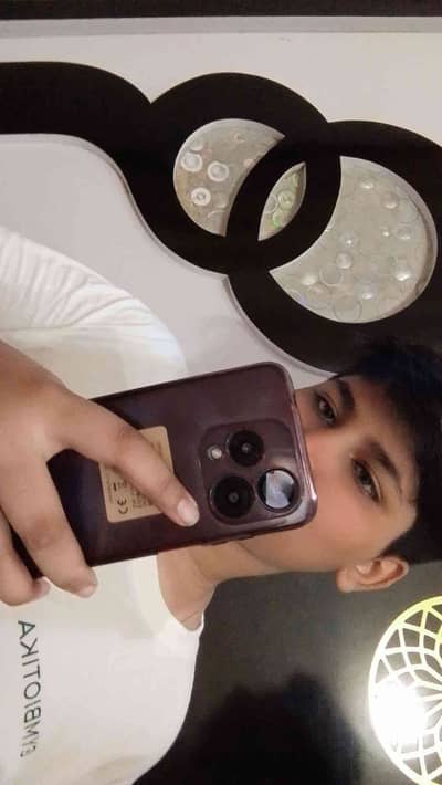 abdullah 